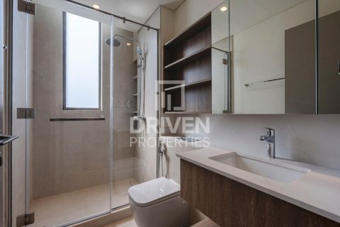 Apartment in The Valley, Dubai, UAE 4 bedrooms, 273 sq.m. № 684063 - photo 14