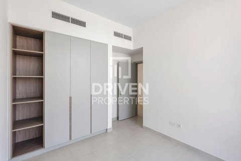 Apartment in The Valley, Dubai, UAE 4 bedrooms, 273 sq.m. № 684063 - photo 7