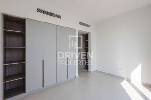 Apartment in The Valley, Dubai, UAE 4 bedrooms, 273 sq.m. № 684063 - photo 11