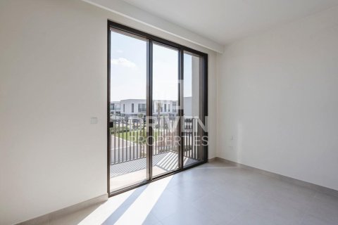 Apartment in The Valley, Dubai, UAE 4 bedrooms, 273 sq.m. № 684063 - photo 10