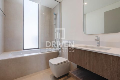 Apartment in The Valley, Dubai, UAE 4 bedrooms, 273 sq.m. № 684063 - photo 13