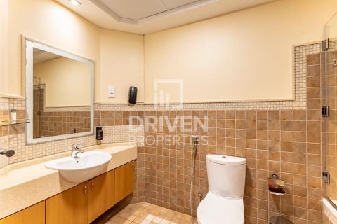 Sheikh Zayed Road、Dubai、UAE にあるマンションの賃貸物件 1部屋、40 m2、No684077 - 写真 7