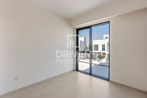 Villa en alquiler en Arabian Ranches 3, Dubai, EAU 4 dormitorios, 521 m2 № 684076 - foto 10