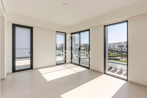 Villa en alquiler en Arabian Ranches 3, Dubai, EAU 4 dormitorios, 521 m2 № 684076 - foto 12