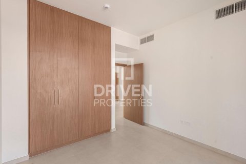 Villa en alquiler en Arabian Ranches 3, Dubai, EAU 4 dormitorios, 521 m2 № 684076 - foto 9