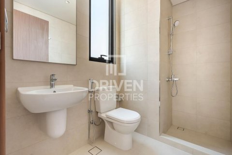 Villa en alquiler en Arabian Ranches 3, Dubai, EAU 4 dormitorios, 521 m2 № 684076 - foto 17