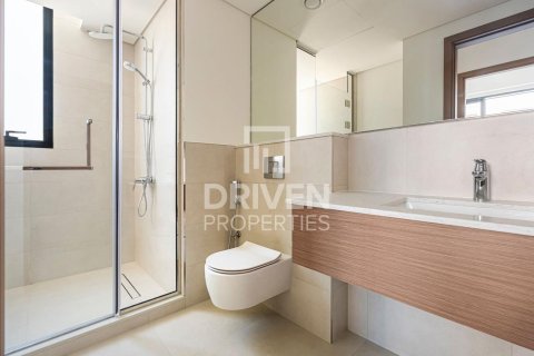 Villa en alquiler en Arabian Ranches 3, Dubai, EAU 4 dormitorios, 521 m2 № 684076 - foto 16