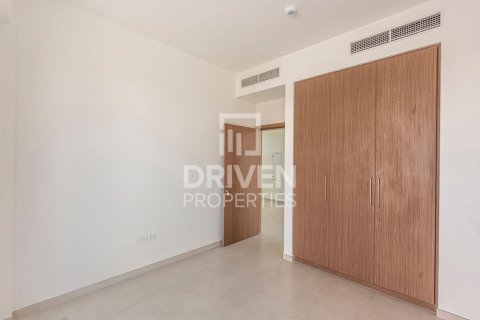 Villa en alquiler en Arabian Ranches 3, Dubai, EAU 4 dormitorios, 521 m2 № 684076 - foto 11