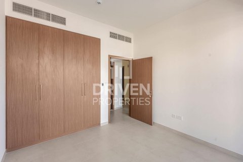 Villa en alquiler en Arabian Ranches 3, Dubai, EAU 4 dormitorios, 521 m2 № 684076 - foto 7