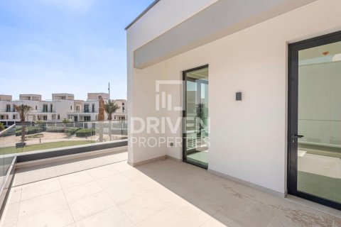 Villa en alquiler en Arabian Ranches 3, Dubai, EAU 4 dormitorios, 521 m2 № 684076 - foto 19