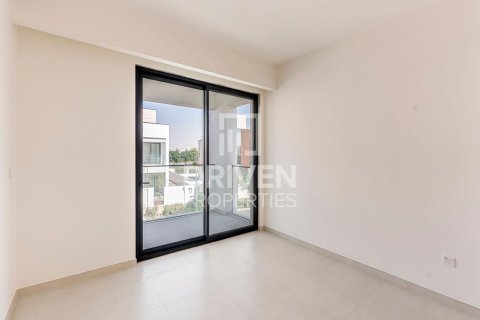 Villa en alquiler en Arabian Ranches 3, Dubai, EAU 4 dormitorios, 521 m2 № 684076 - foto 8