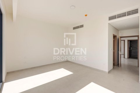 Villa en alquiler en Arabian Ranches 3, Dubai, EAU 4 dormitorios, 521 m2 № 684076 - foto 13