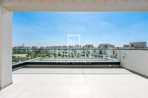 Villa en alquiler en Arabian Ranches 3, Dubai, EAU 4 dormitorios, 521 m2 № 684076 - foto 21