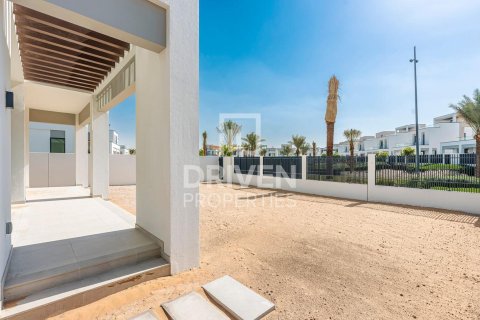 Villa en alquiler en Arabian Ranches 3, Dubai, EAU 4 dormitorios, 521 m2 № 684076 - foto 22