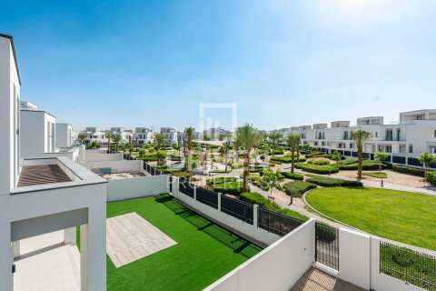 Villa en alquiler en Arabian Ranches 3, Dubai, EAU 4 dormitorios, 521 m2 № 684076 - foto 20