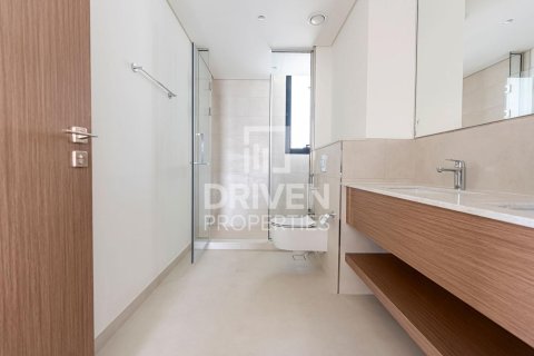 Villa en alquiler en Arabian Ranches 3, Dubai, EAU 4 dormitorios, 521 m2 № 684076 - foto 15