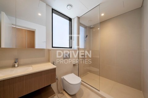 Villa in Dubai South (Dubai World Central), Dubai, UAE 4 bedrooms, 357 sq.m. № 684078 - photo 22