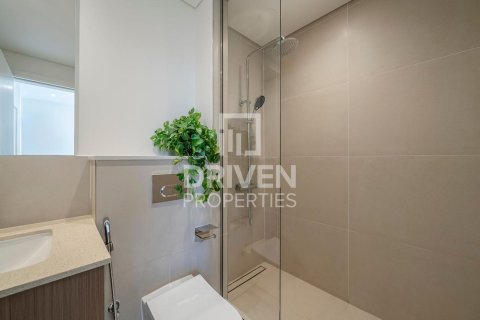 Villa in Dubai South (Dubai World Central), Dubai, UAE 4 bedrooms, 357 sq.m. № 684078 - photo 21