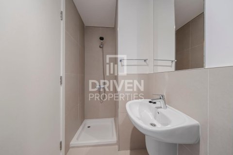 Villa in Dubai South (Dubai World Central), Dubai, UAE 4 bedrooms, 357 sq.m. № 684078 - photo 19