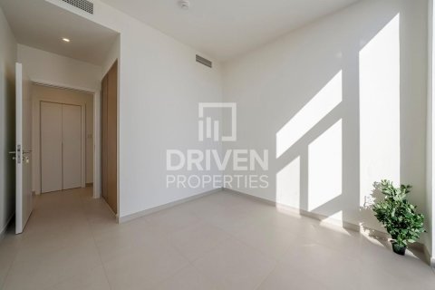 Villa in Dubai South (Dubai World Central), Dubai, UAE 4 bedrooms, 357 sq.m. № 684078 - photo 11