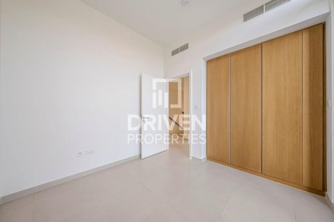 Villa in Dubai South (Dubai World Central), Dubai, UAE 4 bedrooms, 357 sq.m. № 684078 - photo 17