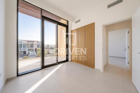 Villa in Dubai South (Dubai World Central), Dubai, UAE 4 bedrooms, 357 sq.m. № 684078 - photo 14