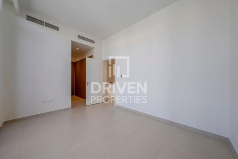 Villa in Dubai South (Dubai World Central), Dubai, UAE 4 bedrooms, 357 sq.m. № 684078 - photo 13