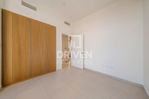 Villa in Dubai South (Dubai World Central), Dubai, UAE 4 bedrooms, 357 sq.m. № 684078 - photo 15