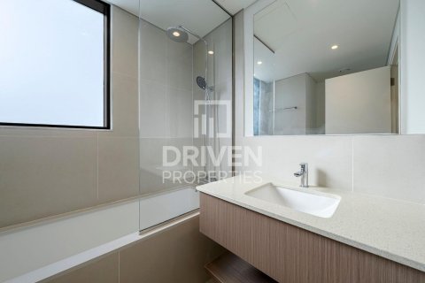 Villa in Dubai South (Dubai World Central), Dubai, UAE 4 bedrooms, 357 sq.m. № 684078 - photo 20