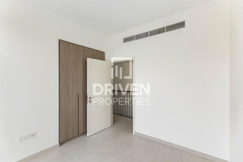 Városi lakóépület itt: The Valley, Dubai, EAE, 3 hálószoba, 184 m², azonosító: 684062 - fénykép 6