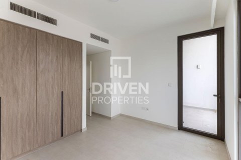 Városi lakóépület itt: The Valley, Dubai, EAE, 3 hálószoba, 184 m², azonosító: 684062 - fénykép 10