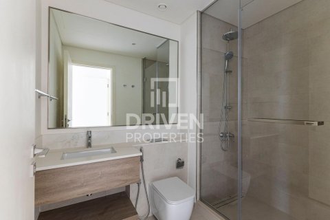 Városi lakóépület itt: The Valley, Dubai, EAE, 3 hálószoba, 184 m², azonosító: 684062 - fénykép 12