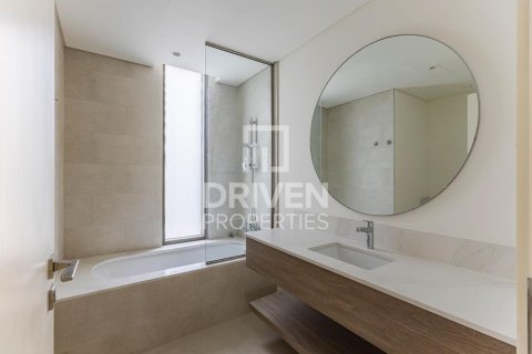 Városi lakóépület itt: The Valley, Dubai, EAE, 3 hálószoba, 184 m², azonosító: 684062 - fénykép 11