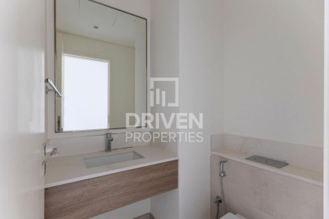 Városi lakóépület itt: The Valley, Dubai, EAE, 3 hálószoba, 184 m², azonosító: 684062 - fénykép 13