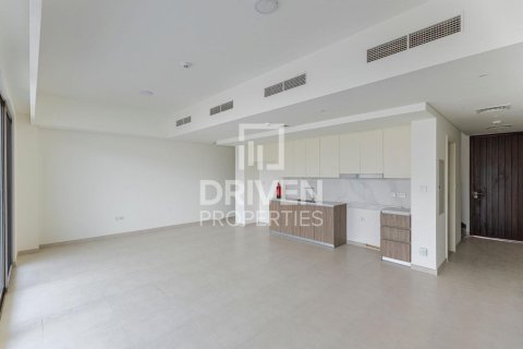 Városi lakóépület itt: The Valley, Dubai, EAE, 3 hálószoba, 184 m², azonosító: 684062 - fénykép 2