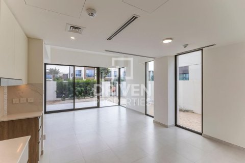טאונהאוס להשכרה ב The Valley, Dubai, איחוד האמירויות  4 חדרי שינה, 212 מ"ר, מספר 684061 - תמונה 4