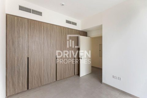 טאונהאוס להשכרה ב The Valley, Dubai, איחוד האמירויות  4 חדרי שינה, 212 מ"ר, מספר 684061 - תמונה 7