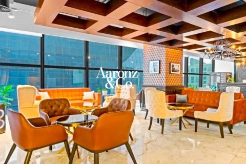 Office in Business Bay, Dubai, UAE 81 sq.m. № 707688 - photo 8