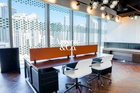 Office in Business Bay, Dubai, UAE 81 sq.m. № 707688 - photo 4