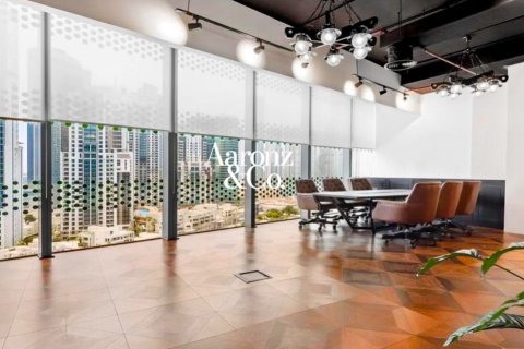Office in Business Bay, Dubai, UAE 81 sq.m. № 707688 - photo 6