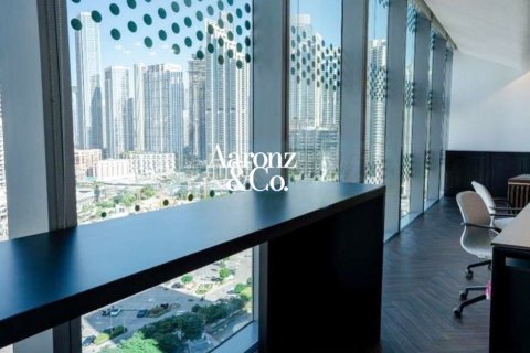 Office in Business Bay, Dubai, UAE 81 sq.m. № 707688 - photo 10