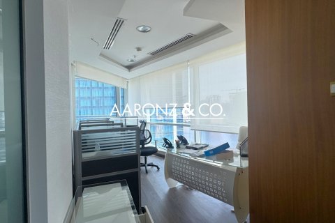 Kontor til leie i Business Bay, Dubai, Emiratene 306 kvm Nr. 707692 - Foto 10