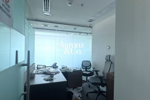 Office in Business Bay, Dubai, UAE 306 sq.m. № 707692 - photo 9