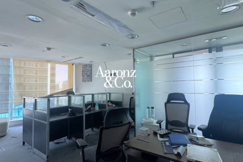 Kancelarija u Business Bay, Dubai, UAE 306 m2 Br. 707692 - fotografija 7