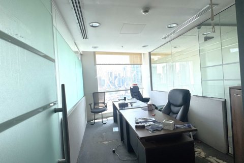 Kancelarija u Business Bay, Dubai, UAE 306 m2 Br. 707692 - fotografija 8