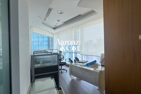 Office in Business Bay, Dubai, UAE 306 sq.m. № 707692 - photo 10