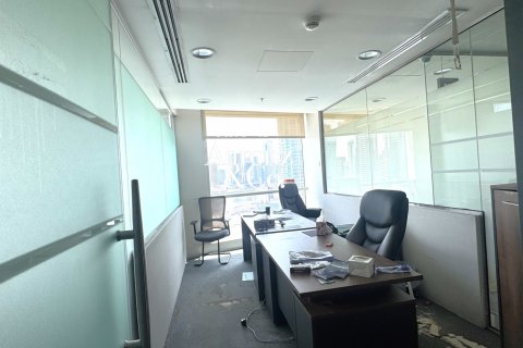 Office in Business Bay, Dubai, UAE 306 sq.m. № 707692 - photo 8