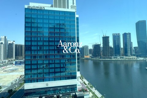 Office in Business Bay, Dubai, UAE 306 sq.m. № 707692 - photo 12