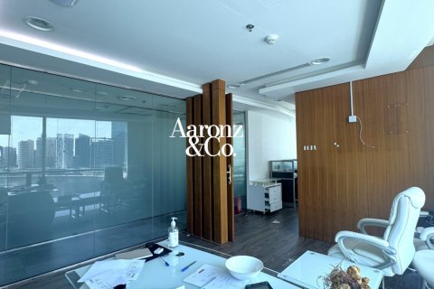 Kancelarija u Business Bay, Dubai, UAE 306 m2 Br. 707692 - fotografija 4