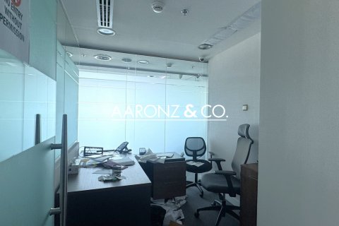 Kontor til leie i Business Bay, Dubai, Emiratene 306 kvm Nr. 707692 - Foto 9